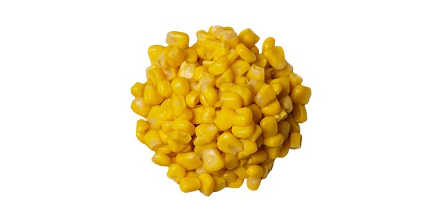 Corn