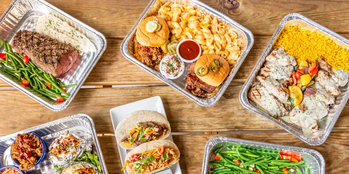 Fat Bottom Brewing Co