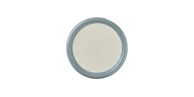 Tahini Sauce