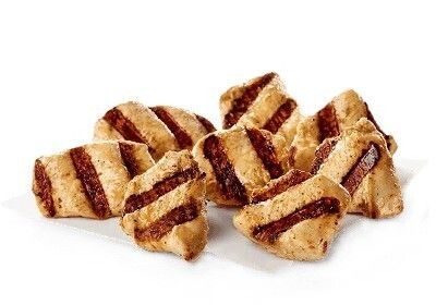 Chick-fil-A Grilled Nuggets