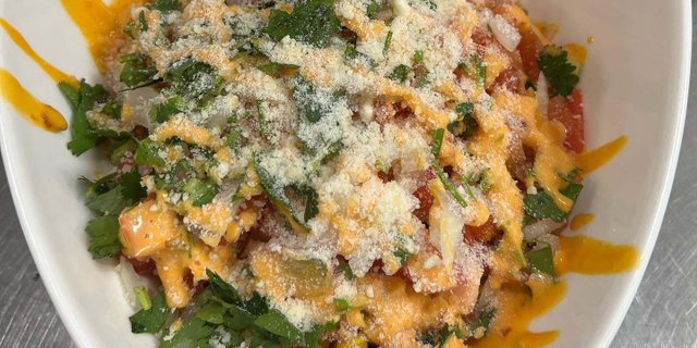 Salad