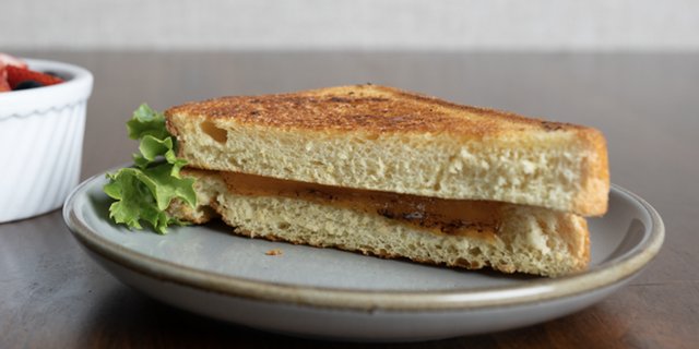 Toast