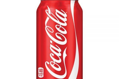 Coke