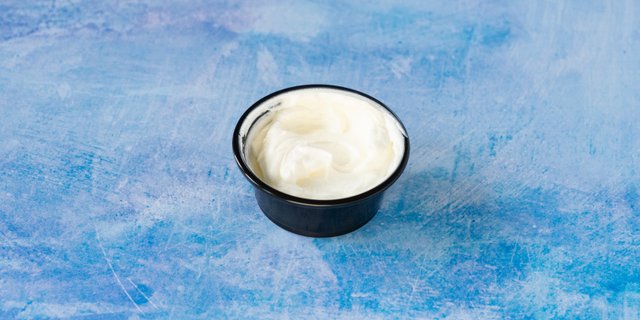 Sour Cream