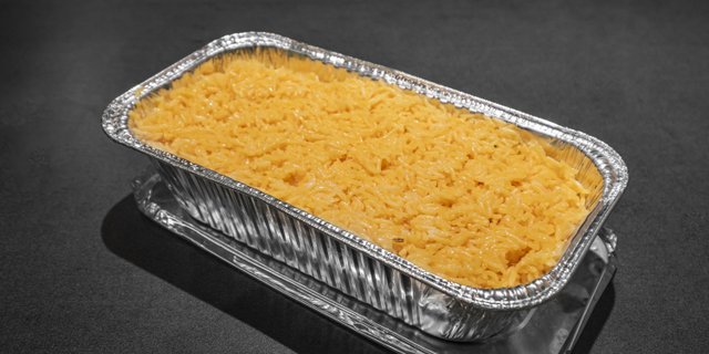 Rice