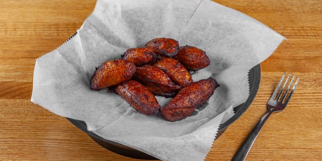 Maduros