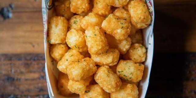 Tots