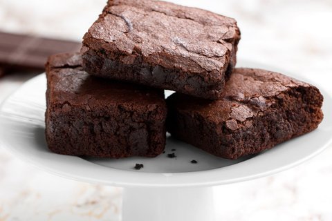 Brownie