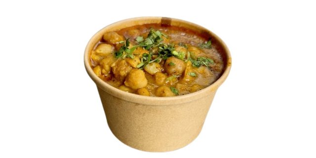 Chickpeas