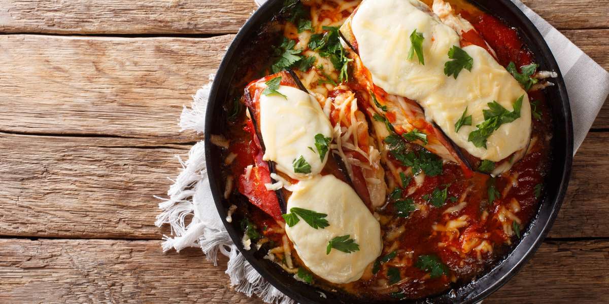 Brother's Deli and Restaurant Catering in Wakefield, MA 404 Main St