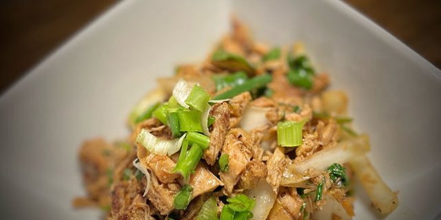 Hakku Chuala