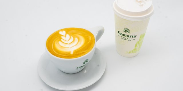 Latte