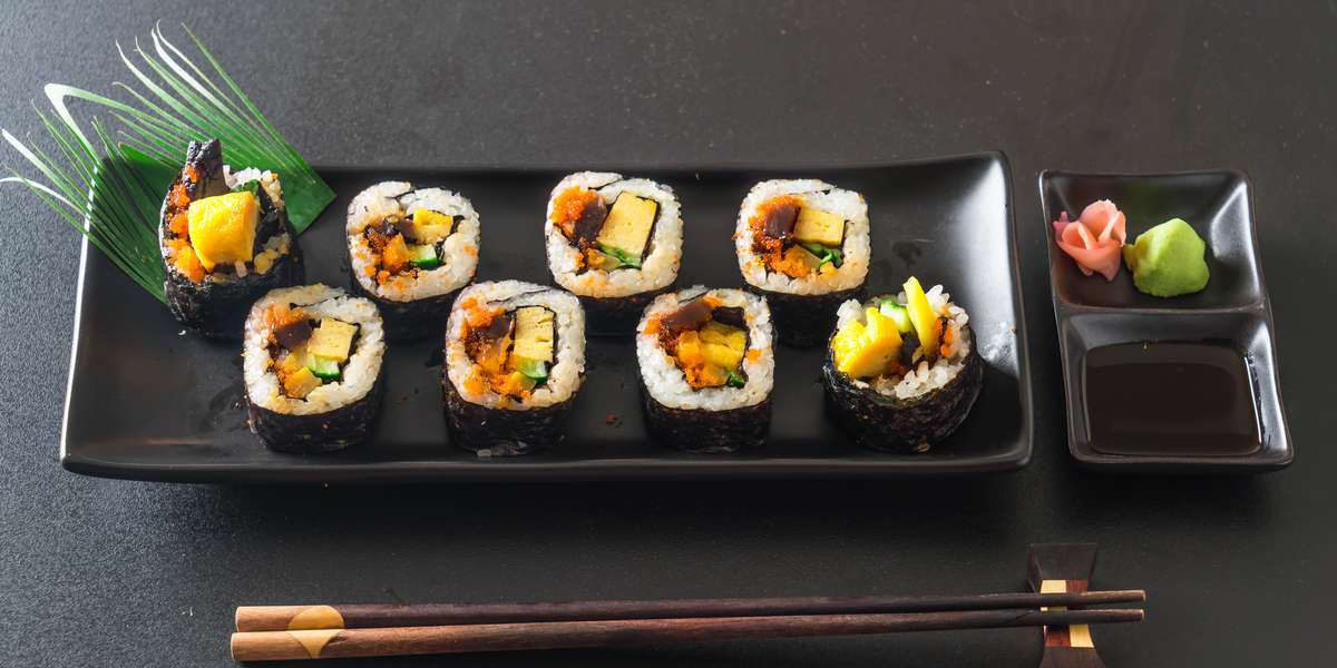 HakkaChow