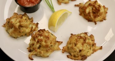 Pappas Restaurant & Sports Bar