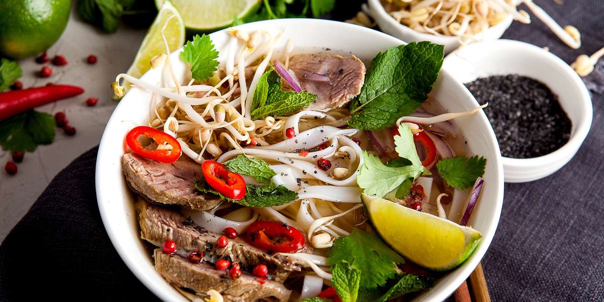 Wonderpho