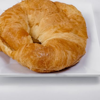 Croissants