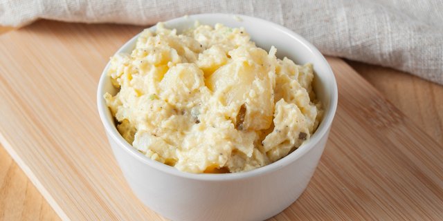 Potato Salad