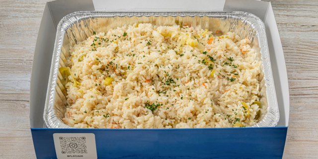 Rice