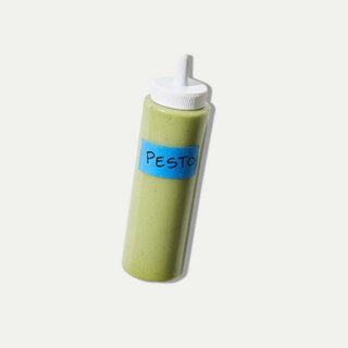 Pesto