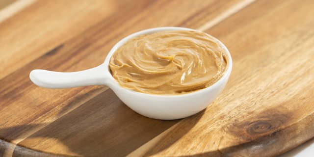 Peanut Butter Cups