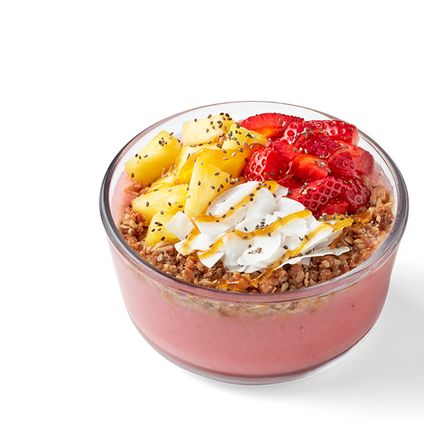 Bahama Mama™ Bowl