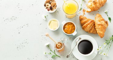 Creamer By Kay