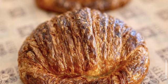Breakfast Basket