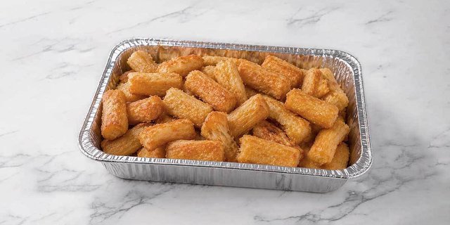 Yuca