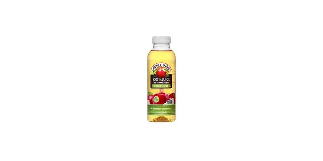 Apple Juice