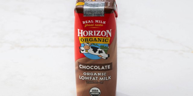 Horizon (Chocolate)