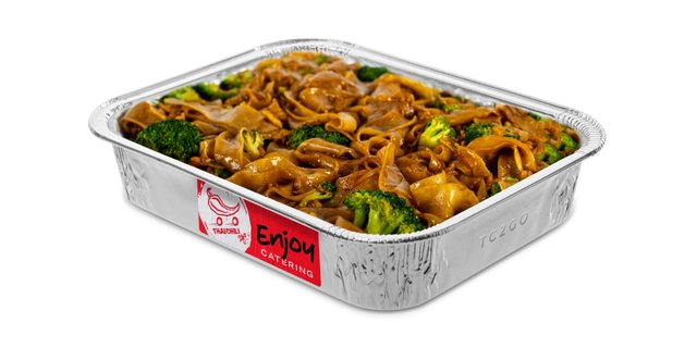 Pad Siew