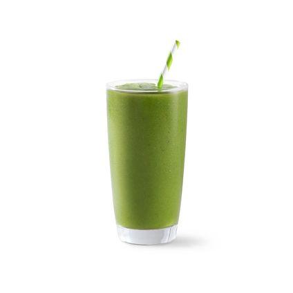 Avocolada Smoothie