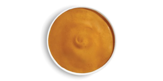 Gravy