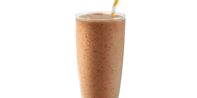2 - 12 OZ. MOCHA MADNESS™