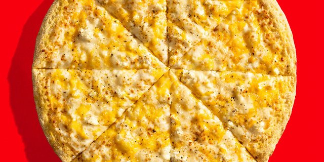 Big Cheese