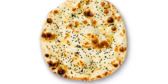 Naan
