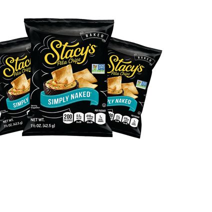 Stacy's Pita Chips Bundle