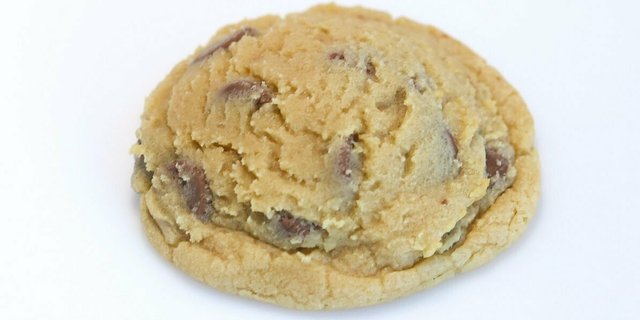 Chocolate Chip Cookie