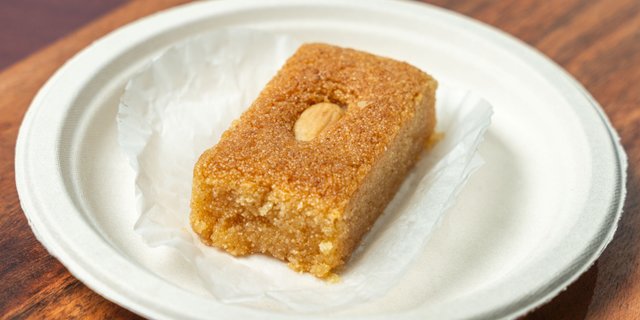 Namoura