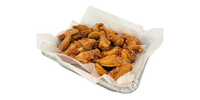 Wings