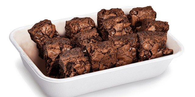 Brownies