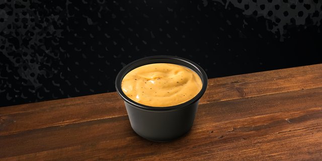 Beer Cheese