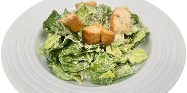 Caesar Salad Pack