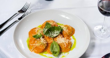 Osteria Bocelli