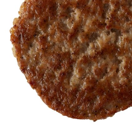 Sausage