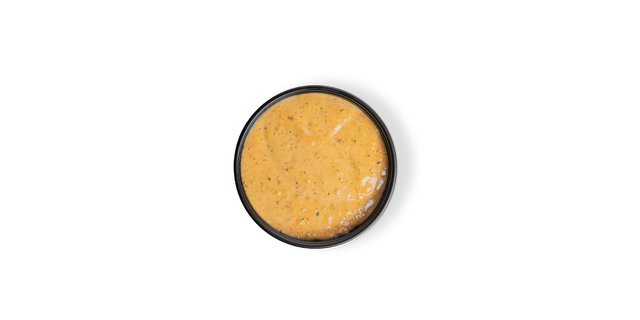 Brome Sauce