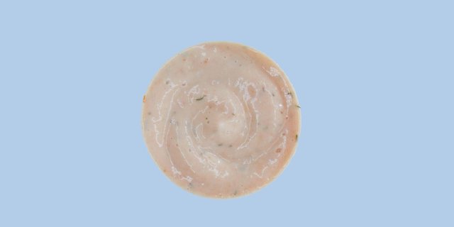 Sauce Cup