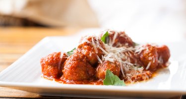 Osteria Via Stato