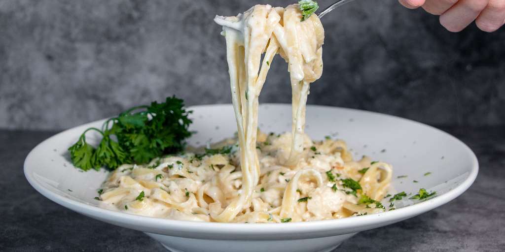  - Fresco Kitchen & Grill