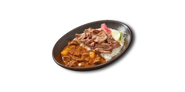 Signature Wagyu Fried Rice